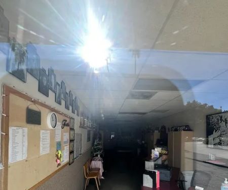 Crescendo Performing Arts Academy