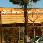 Edelweiss Premier Ballroom