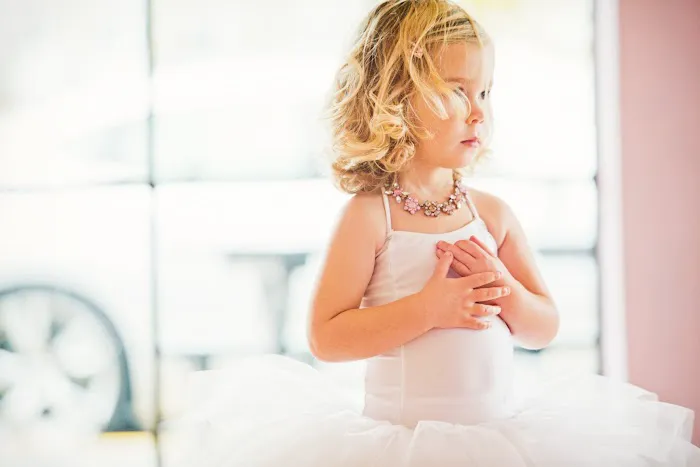 Tutu School San Dimas Picture 7
