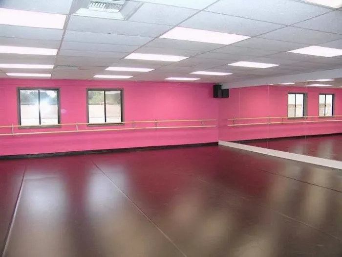Encore Dance Centre Picture 2