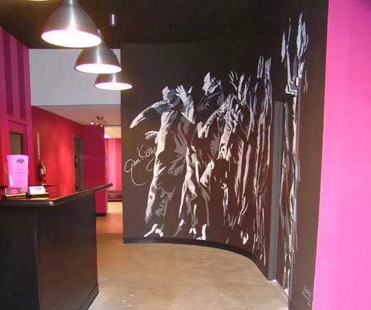 Encore Dance Centre Picture 1