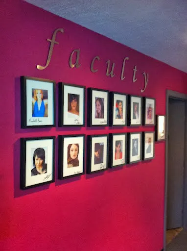 Encore Dance Centre Picture 5