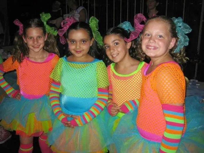 Encore Dance Centre Picture 6