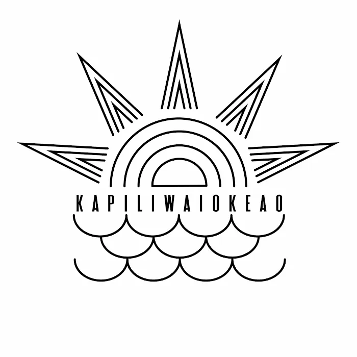 Hālau Hula Kapiliwaiokeao Picture 6