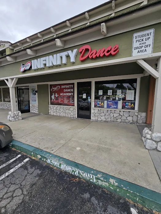 Infinity Dance Academy Picture 1