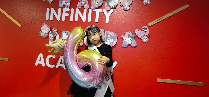 Infinity Dance Academy Picture 9