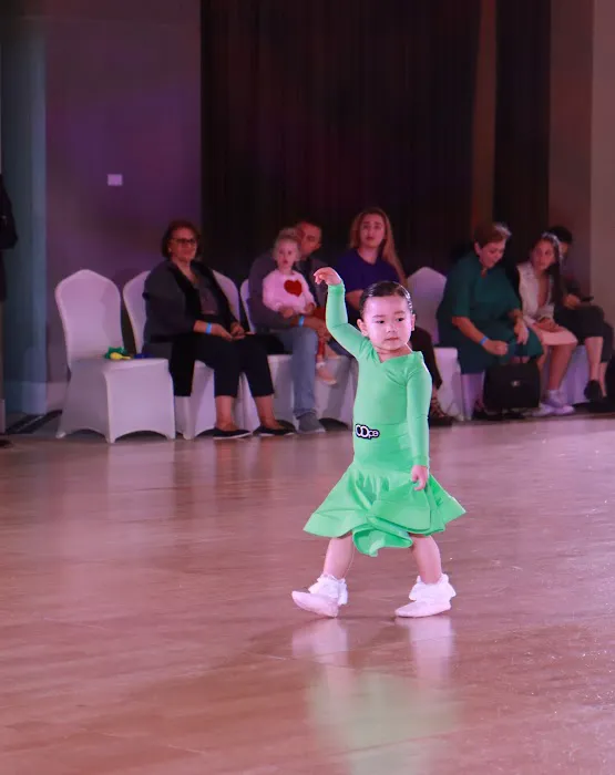 Infinity Dance Academy Picture 7