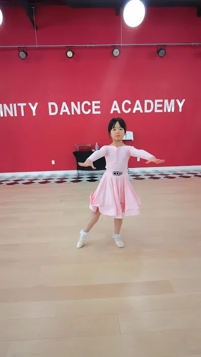 Infinity Dance Academy Picture 6
