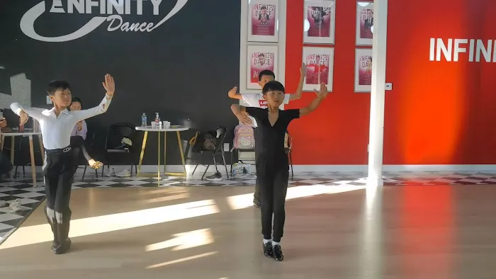 Infinity Dance Academy Picture 5