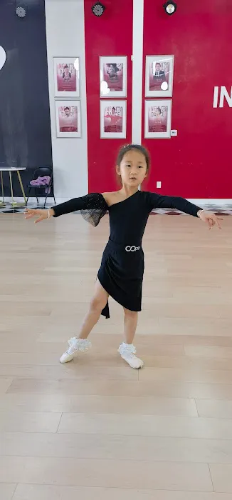 Infinity Dance Academy Picture 4