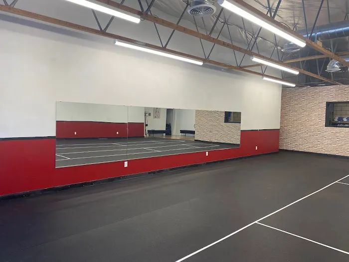 San Dimas Dance & Yoga Picture 2
