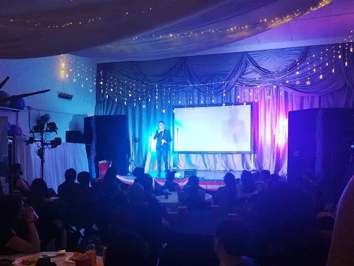 Top Billing Entertainment Performance Academy Picture 4