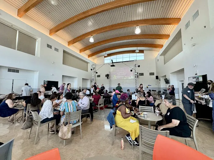 Duarte Performing Arts Center Picture 7