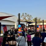 Duarte Performing Arts Center