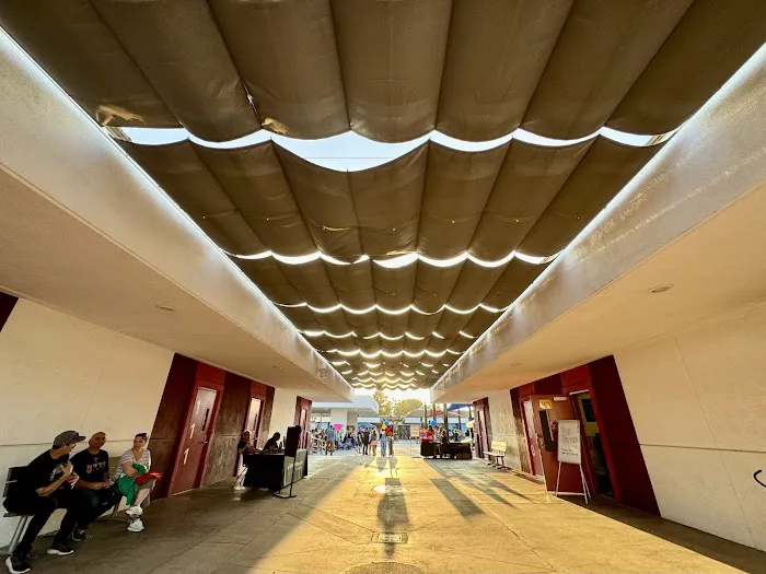 Duarte Performing Arts Center Picture 8