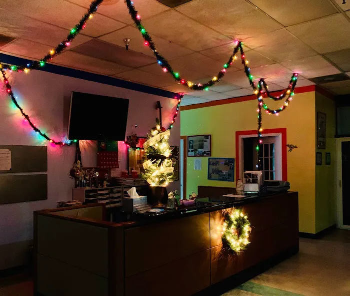 Westminster & Garden Grove Academy of Music & Arts (Formerly Spotlight) Picture 4