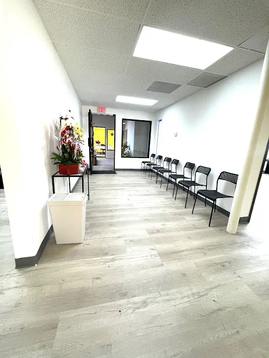 Bee Music Art Culture Center Picture 2
