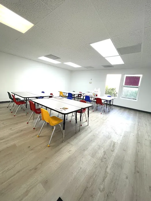 Bee Music Art Culture Center Picture 5