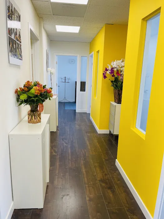 Bee Music Art Culture Center Picture 6