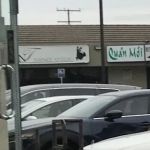 NT Dance Studio