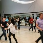 Orange County Salsa And Bachata Dance Classes