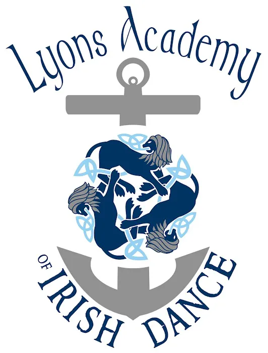 Lyons Academy of Irish Dance Picture 1