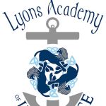 Lyons Academy of Irish Dance