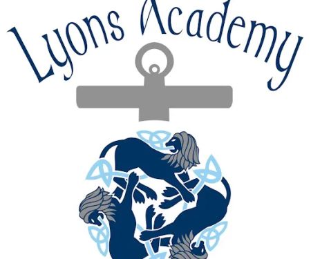Lyons Academy of Irish Dance