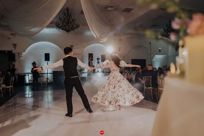 Dance All You Can Picture 1