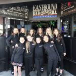 O'Connor Kennedy Academy of Irish Dance