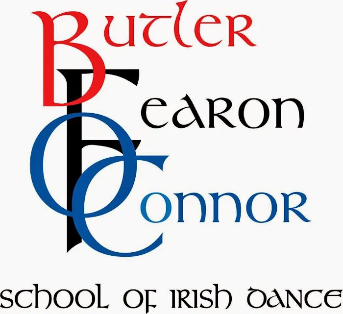 O'Connor Kennedy Academy of Irish Dance Picture 4