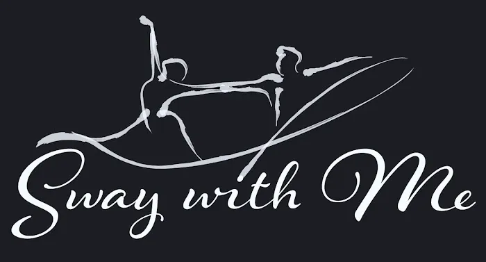 Sway With Me Dance Picture 6
