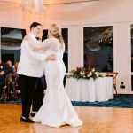 Sway With Me Dance