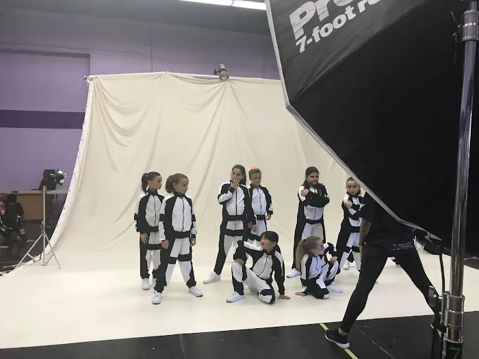 School of Dance and Music Picture 2
