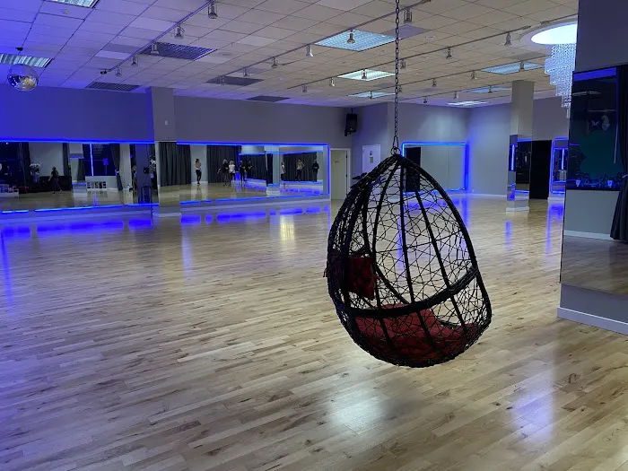 Aesthetic Dance Studios Picture 7