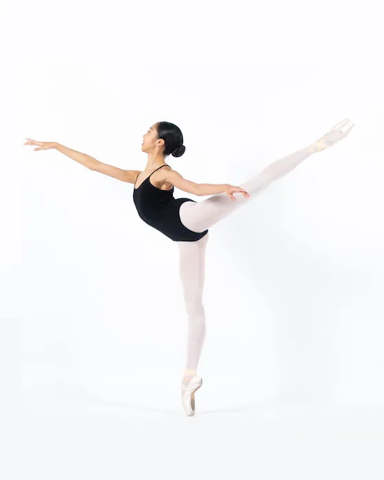 Los Angeles Ballet Academy Picture 10