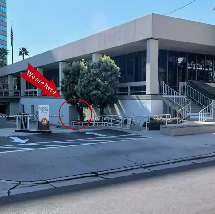 Los Angeles Ballet Academy Picture 7