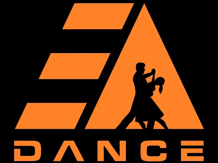 EA Dance Picture 5