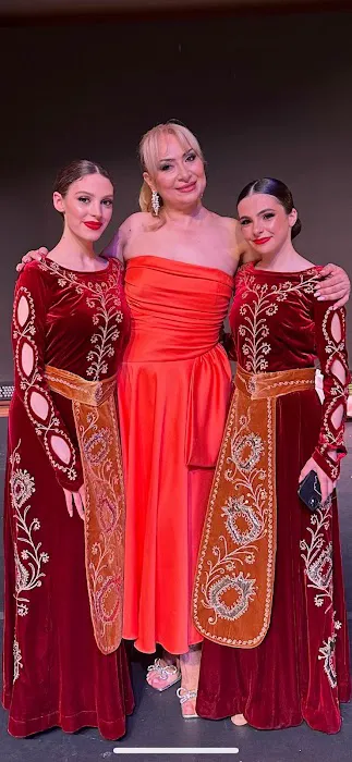 Ararat Dance Studio Picture 7
