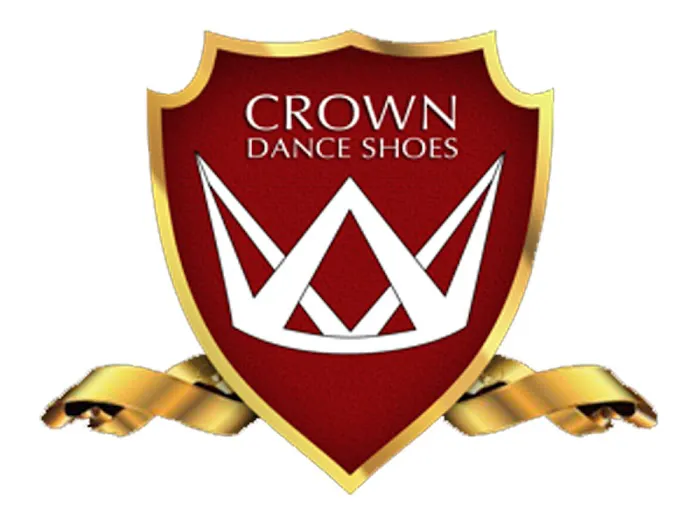 Hayastan Dance Center Picture 1