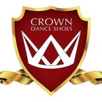 Hayastan Dance Center