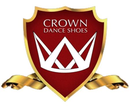 Hayastan Dance Center