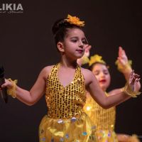 Kilikia Art Studio ico