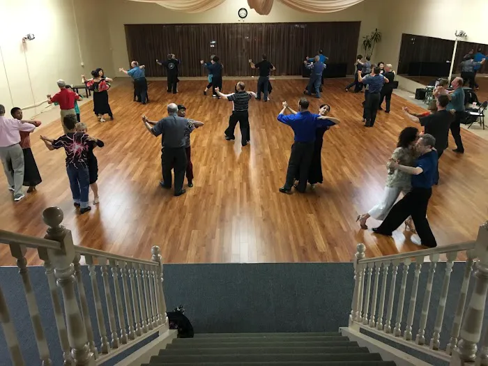 Hollywood Academy of Dance Picture 5