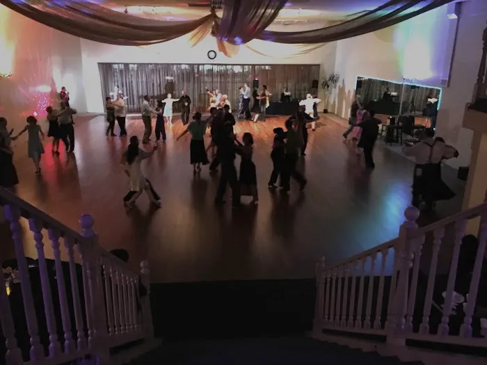 Hollywood Academy of Dance Picture 7