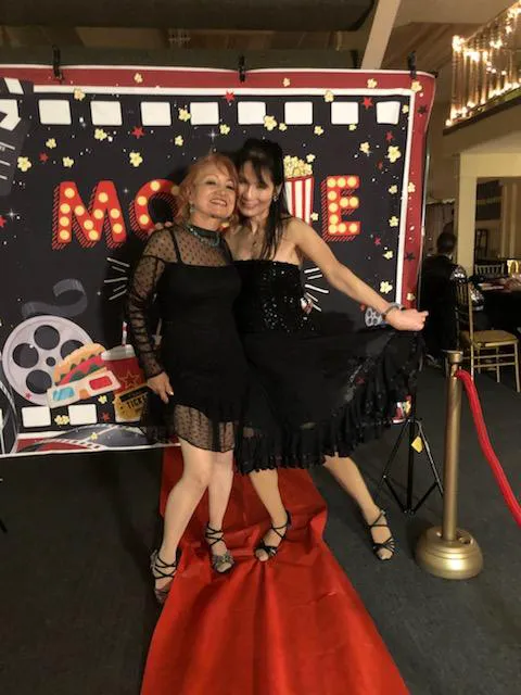 Hollywood Academy of Dance Picture 4