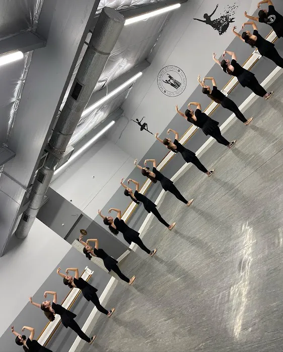 Nairi Dance Studio Picture 7
