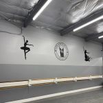Nairi Dance Studio