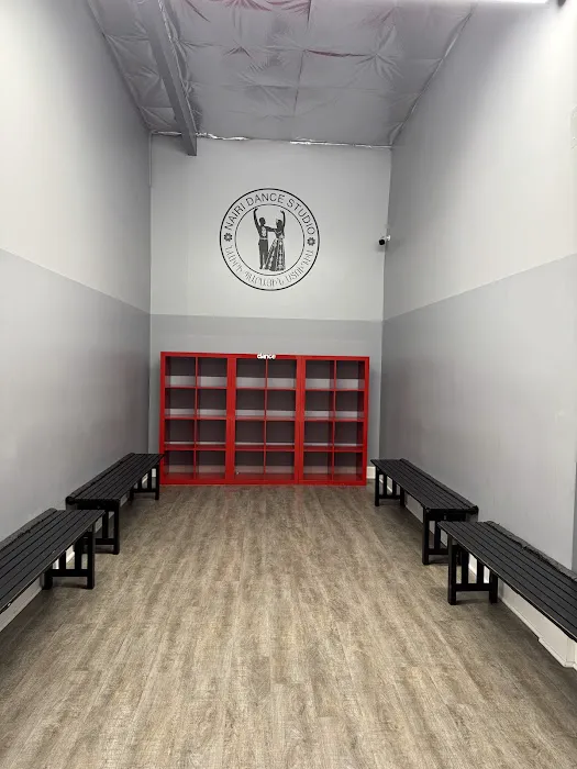 Nairi Dance Studio Picture 8