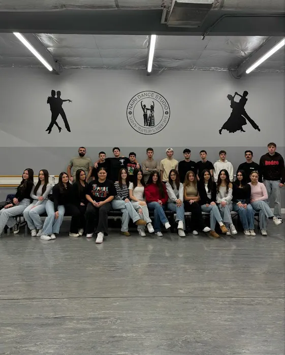 Nairi Dance Studio Picture 3